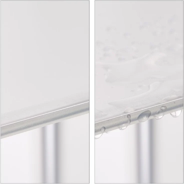 Regalsystem mit Türen – Bild 6