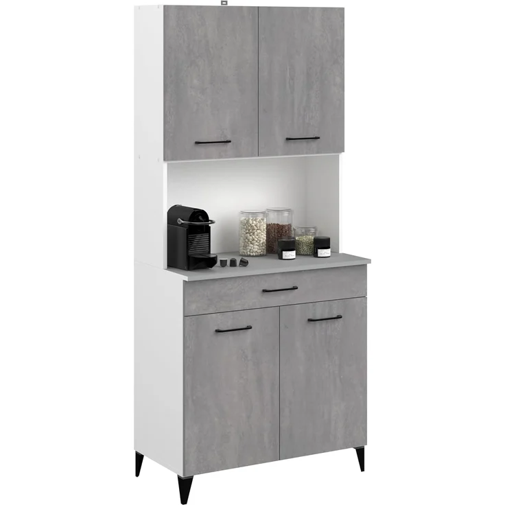Buffetschrank Malice1 – Bild 3
