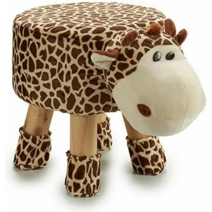 Gift Decor Hocker, Standard