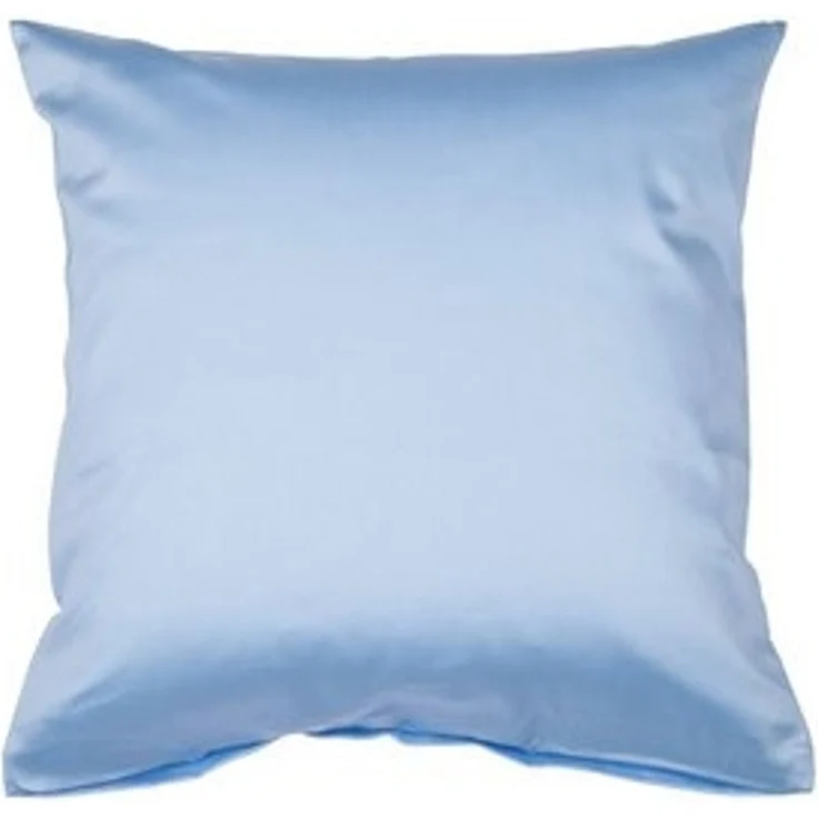 Traumschloss Kissenbezug Mako-Satin, (1 Stück), 100% Mako-Baumwolle, mit Reißverschluss – Bild 6
