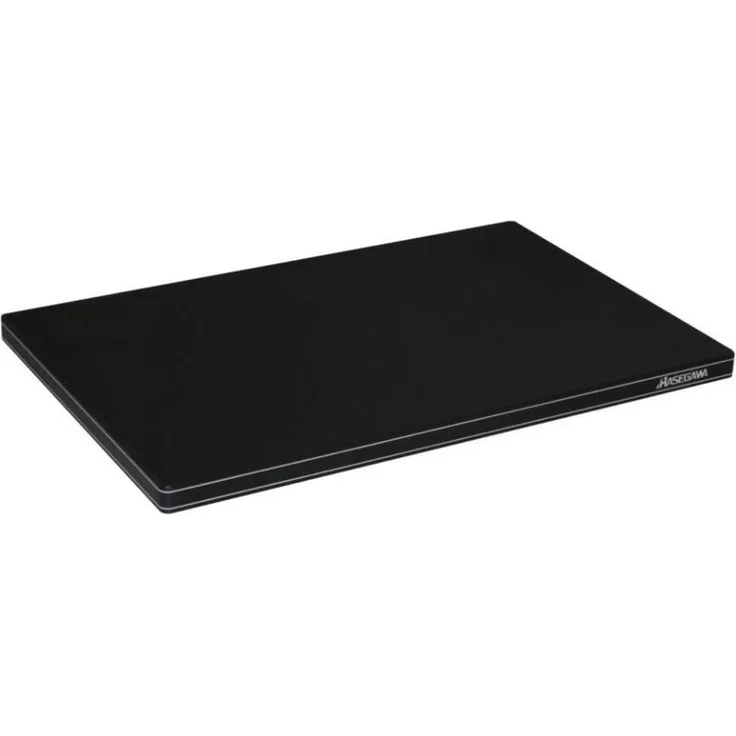 Hasegawa Hasegawa Schneidebrett 39x26 cm FPEL183926OMC