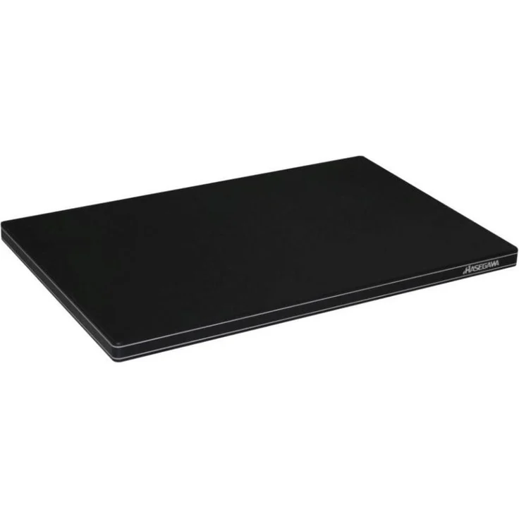 Hasegawa Hasegawa Schneidebrett 39x26 cm FPEL183926OMC