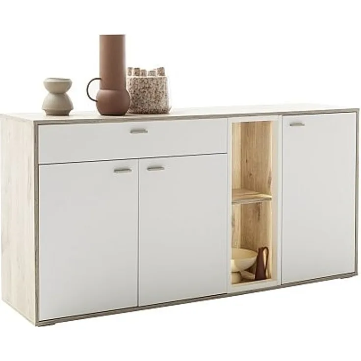 Sideboard SANTERNO