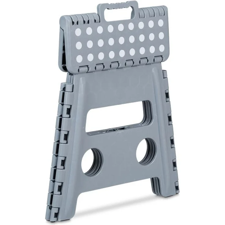 Klapphocker faltbar L 10023607_940 – Bild 9