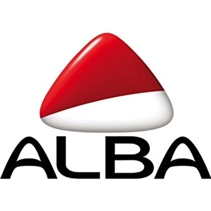 ALBA PMFIL1 1 Wandgarderobenhaken Draht – Bild 3