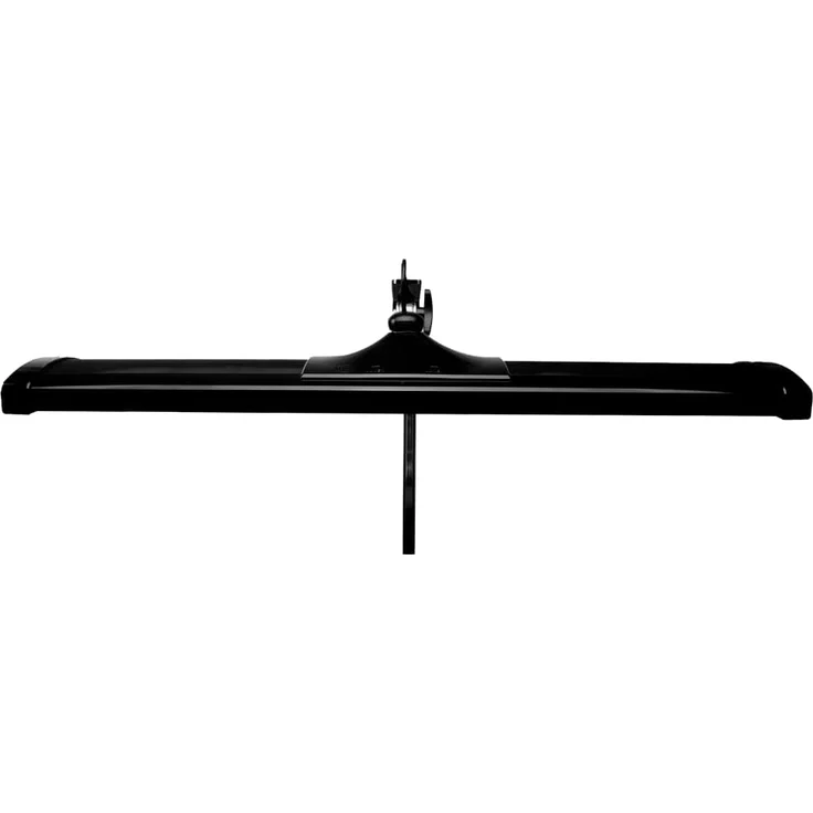 Semplix LED Arbeitslicht - Arbeits-Tischlampe (540 LED / dimmbar / Tischklemme) – Bild 4