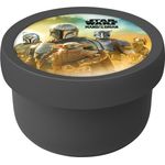 Mepal CAMPUS Fruchtbox 300 ml Star Wars