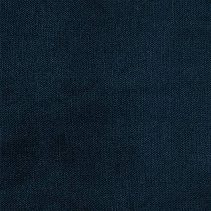 Sessel Noliaw (Farbe: Kronos 09) – Bild 4
