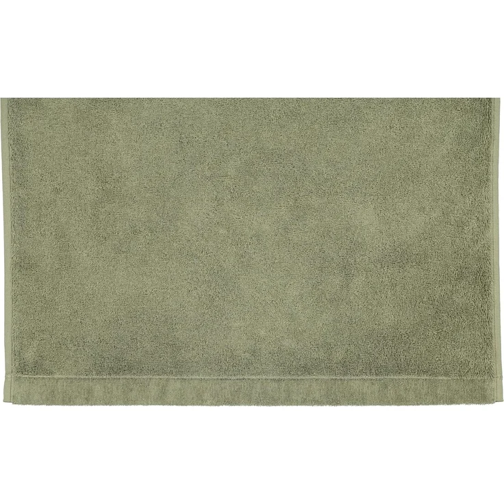 Cawö Waschhandschuh, 16 x 22 cm field – Bild 4