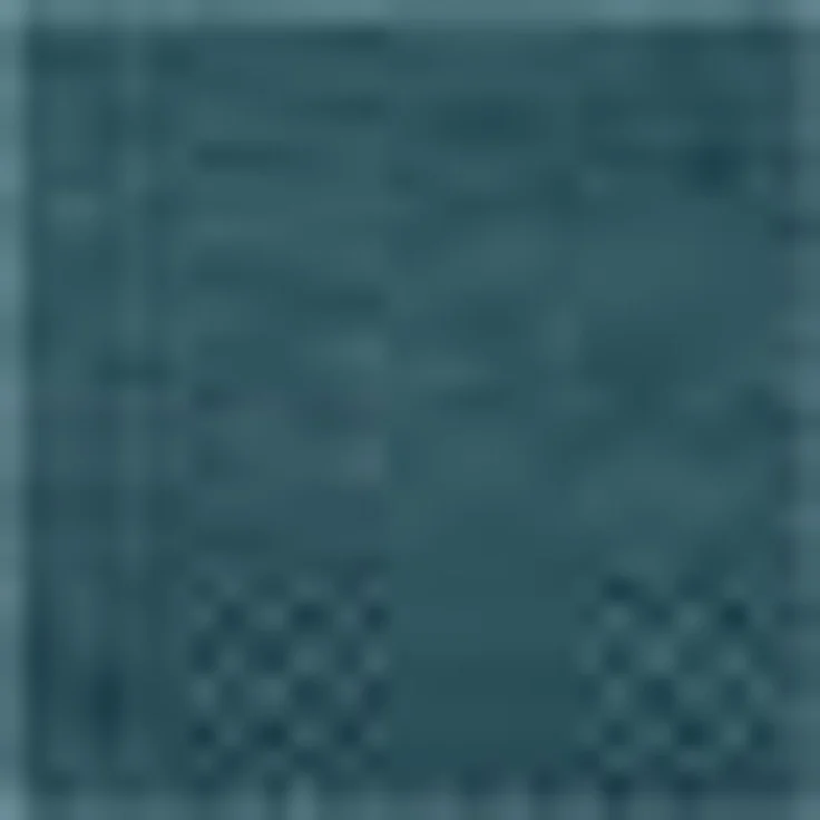 Gözze Badematte Chenille, Höhe 15 mm, rutschhemmend beschichtet, fußbodenheizungsgeeignet, Polyester, rechteckig, Badteppich, Uni Farben, besonders weich durch Microfaser, waschbar – Bild 2