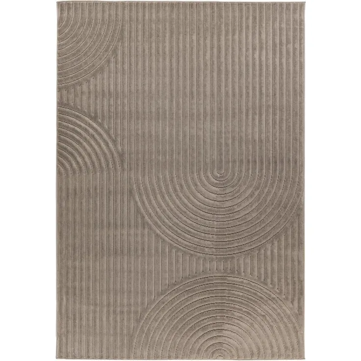 Teppich VIVA