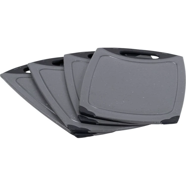 STONELINE Schneidebrett, Kunststoff – Bild 3