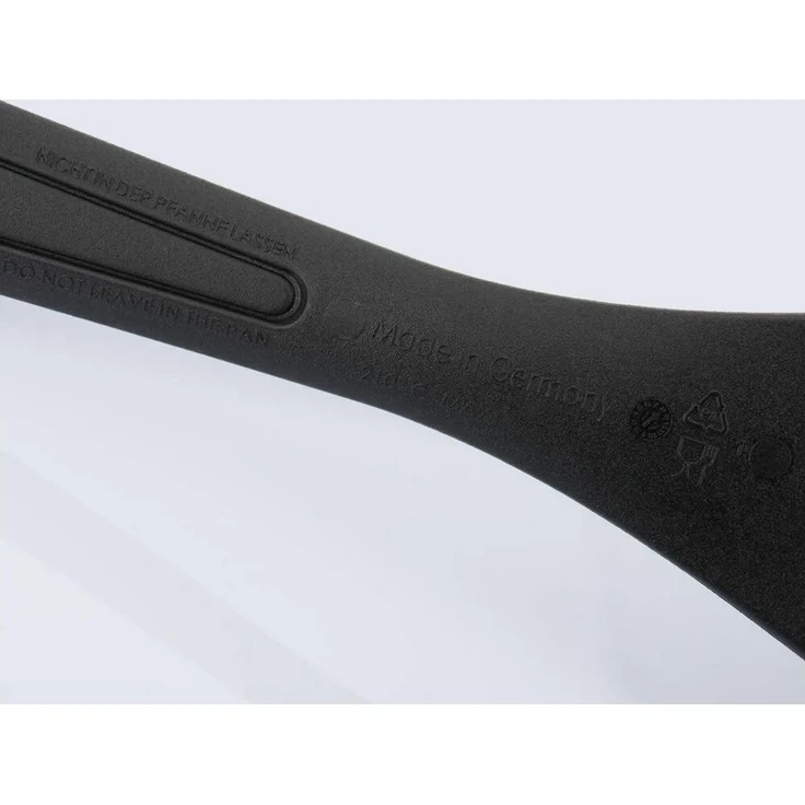 Westmark Pfannenwender Gentle – Bild 3