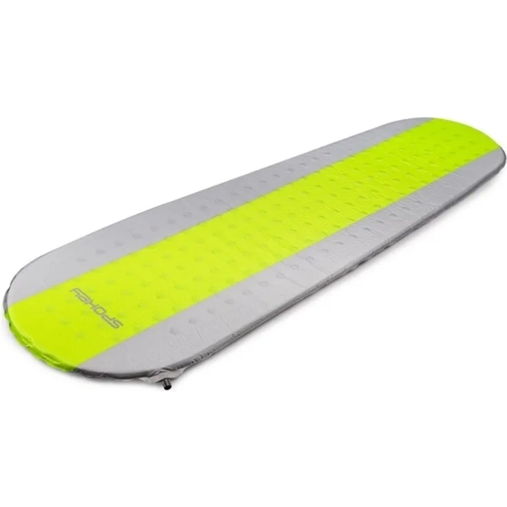 Spokey AIR MAT Einzelmatratze andere Innen & Außen