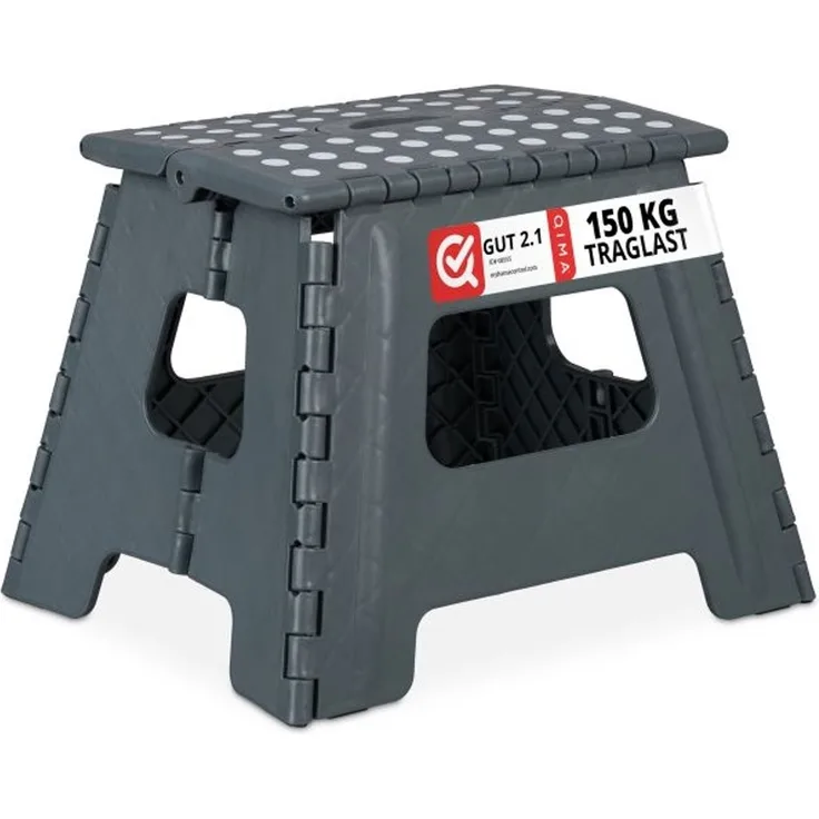 Klapphocker faltbar L 10023607_709