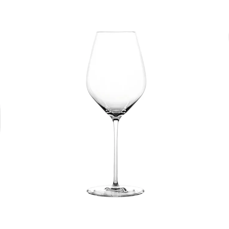Spiegelau Highline Rotwein, 2er Set, Rotweinglas, Wein Glas, Weinglas, Kristallglas, 480 ml, 1700161