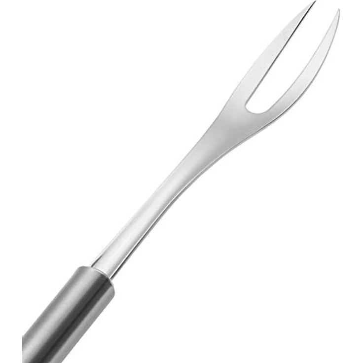 WMF Messer-Set Performance Cut (Set, 1x Fleischmesser 1x Fleischgabel), 1x Fleischmesser 1x Fleischgabel – Bild 8