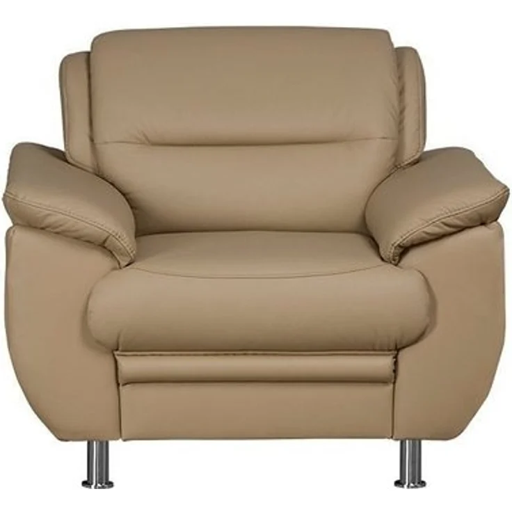 sit&more Sessel Mailand – Bild 4