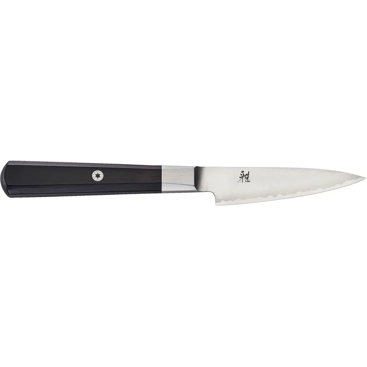 Miyabi Allzweckmesser Kudamono 33950-091-0