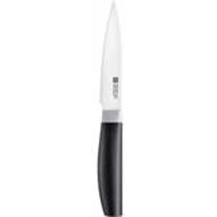 ZWILLING Messerblock Now S 7tlg. 107446 – Bild 2
