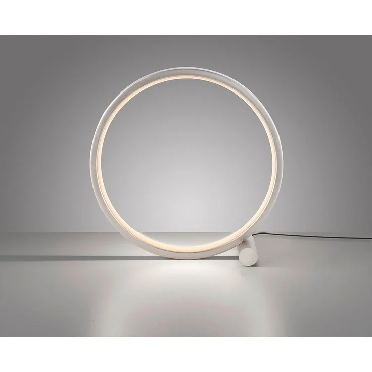 LED Tischleuchte RITUS – Bild 5
