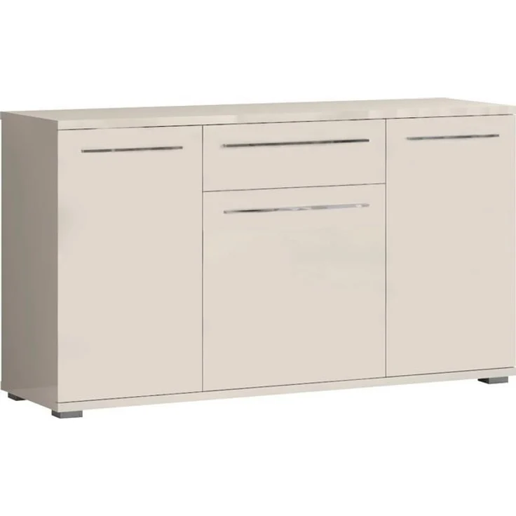 Places of Style Kommode Piano, UV lackiert, Soft-Close Funktion – Bild 4