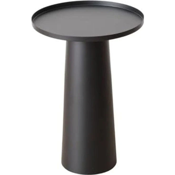 BOLTZE GRUPPE GmbH Beistelltisch JACKY (3er-Set), keine – Bild 7