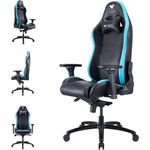 Argon - 2023 - Arctic Blue