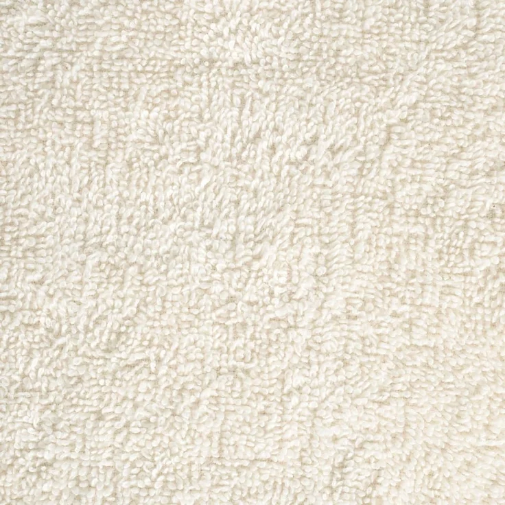vidaXL Premium Badetücher SOLUND 2 Stk. Creme 100x150 cm 600 g/m² 137479 – Bild 5