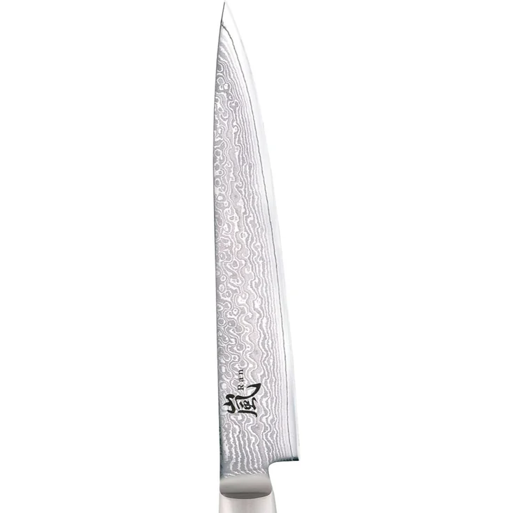 Yaxell Ran 69 Filetiermesser 18,0 cm – Bild 2
