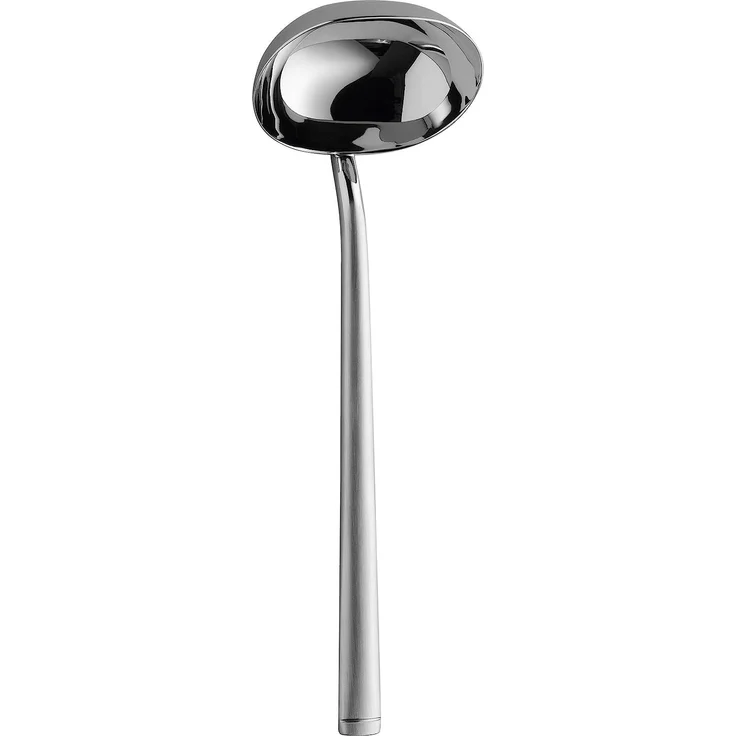 Zwilling Senses 68 EL Edelstahl Besteckset für 12 Personen – Bild 7