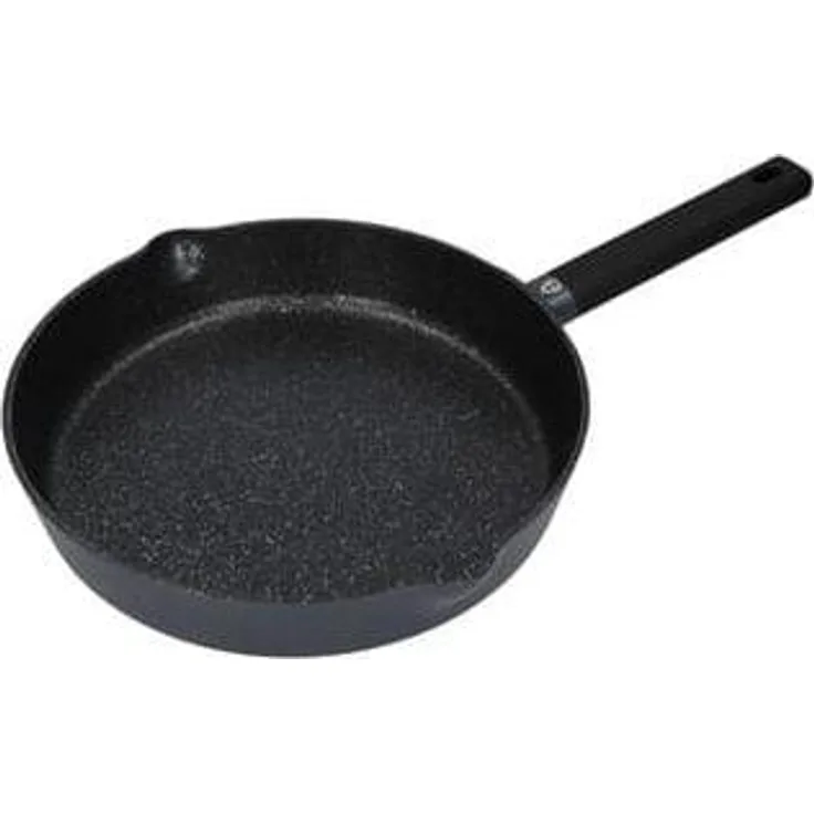 Zwieger Zwieger Vesna frying pan 28 cm