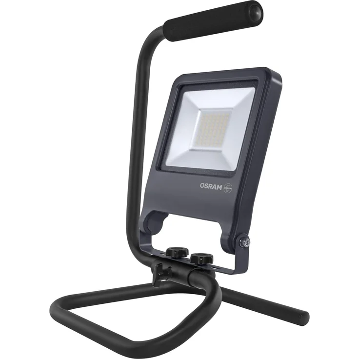 Kanlux LED WORKLIGHT 50W 5000lm IP65 Arbeitsleuchte
