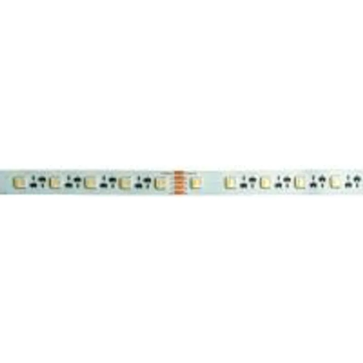 Rutec Licht 74403-V2 Rutec Flex. LED