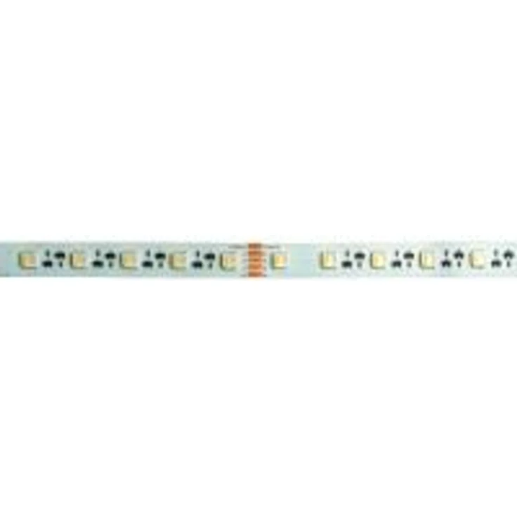 Rutec Licht 74403-V2 Rutec Flex. LED