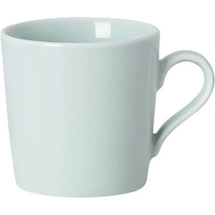 Thomas Tric Blue Fog Espresse/Mokka-Obertasse