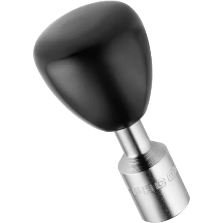 Facom Stuetzgriff Drehmomentschluessel