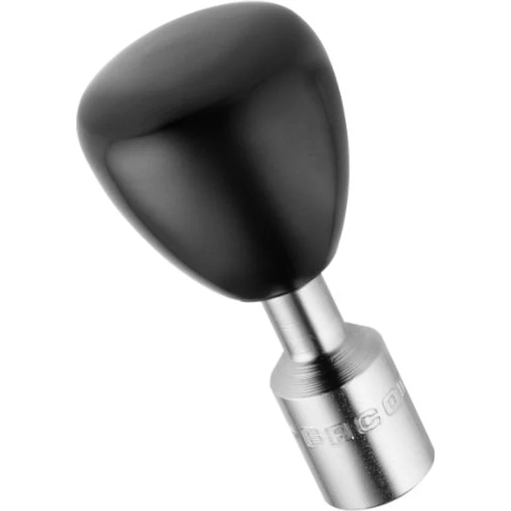 Facom Stuetzgriff Drehmomentschluessel