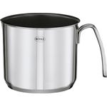 Rösle Milchtopf Moments Antihaftversieglung Induktion 14 cm 1,6Liter