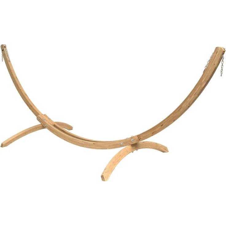 Hängemattengestell Arcus