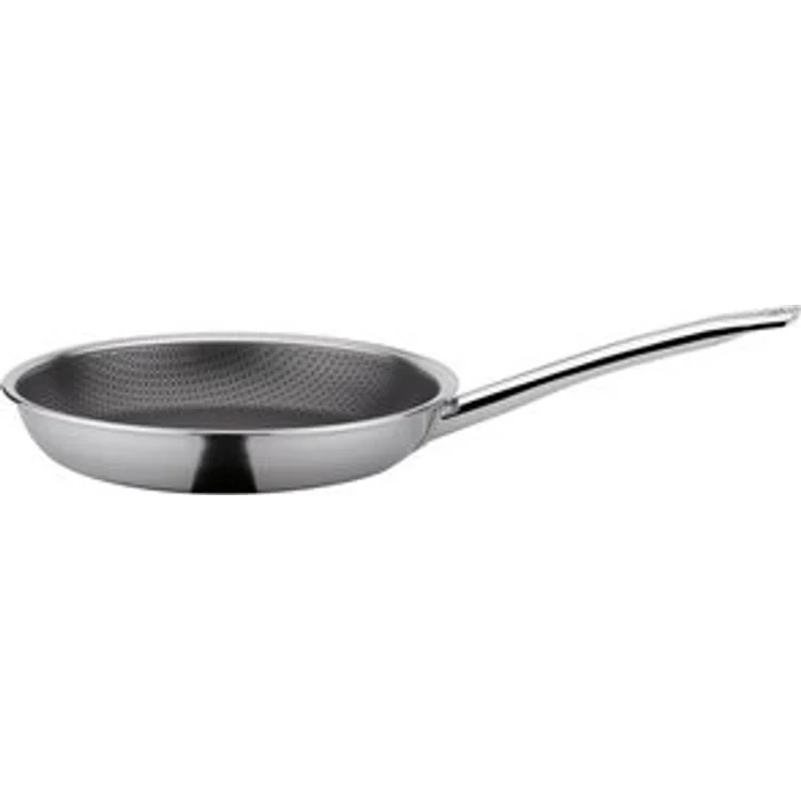 Bratpfanne CUT RESIST PURE 20 cm – Bild 6
