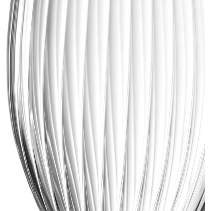 Leonardo POESIA Rieslingglas 350 ml 6er Set – Bild 4