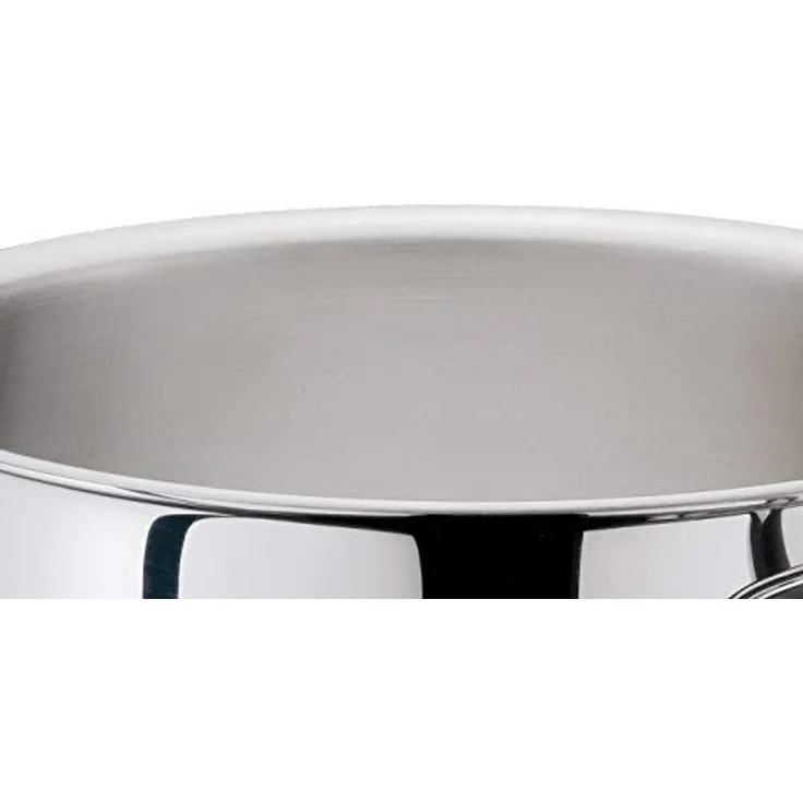 Spring Fleischtopf hoch m. D. 20 cm Fusion2+ – Bild 2