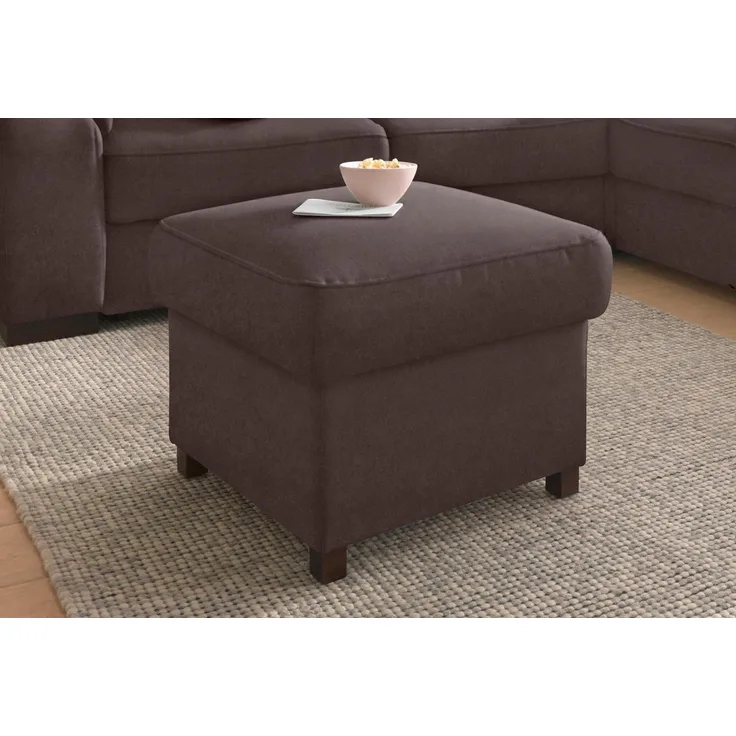 sit&more Hocker Montego