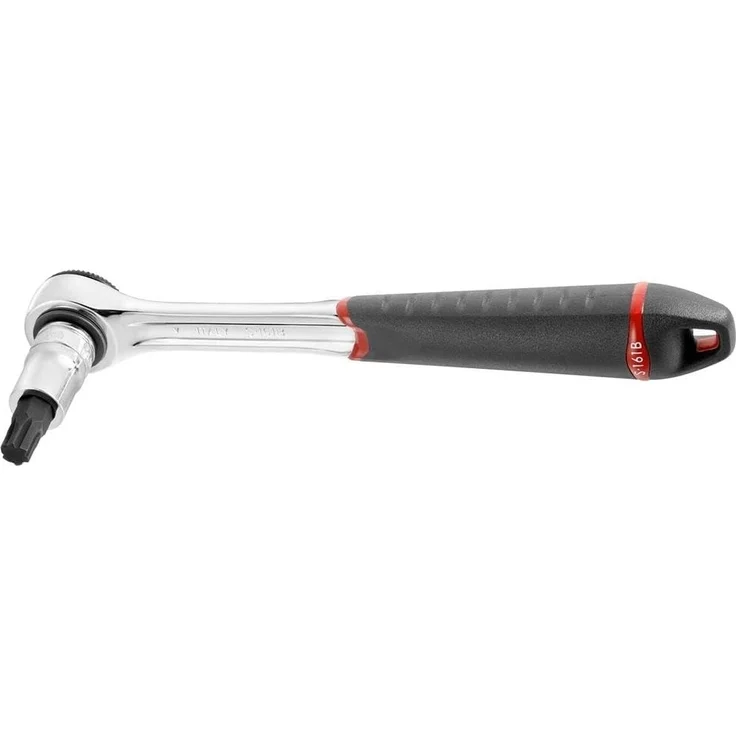 Facom Steckschluessel-Set 1/4Z 1/2Z 55-tlg – Bild 6