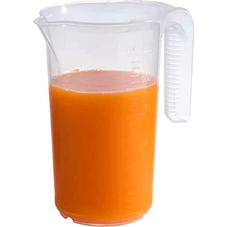 APS Messbecher Messbecher -STACKABLE- 30059 – Bild 3