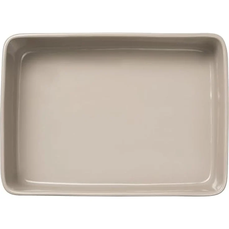 ASA Grande Nude Auflaufform rechteckig 36x26x7,5 cm – Bild 2