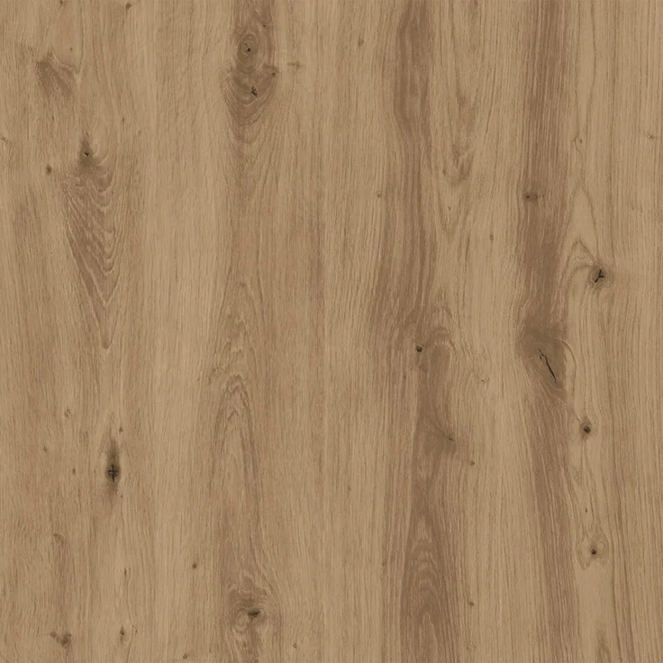 vidaXL Bettrahmen mit Kopfteil Artisan-Eiche 75 x 190 cm Holzwerkstoff 871661 – Bild 9