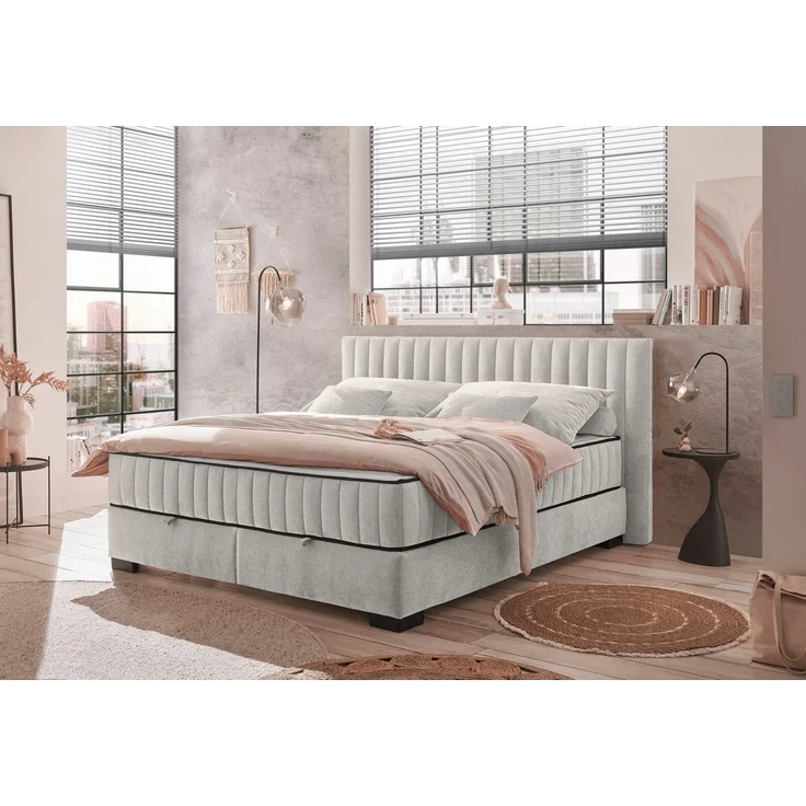 Boxbett SALTILLO – Bild 5