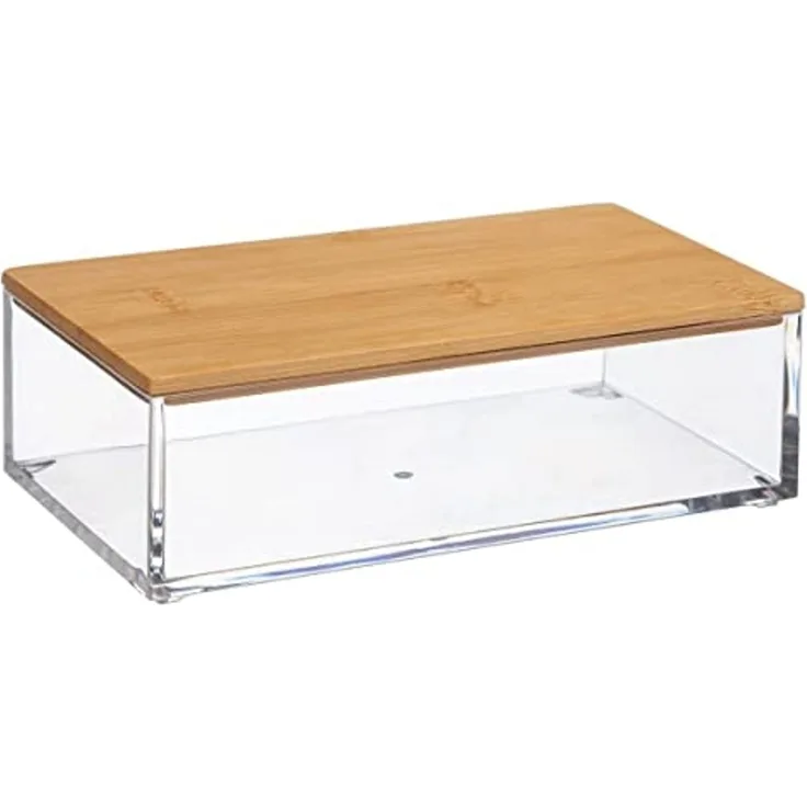 5five Simply Smart Kosmetikbox Selena S